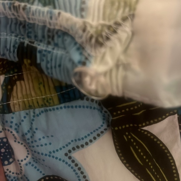 Women’s dress - Picture 10 of 10